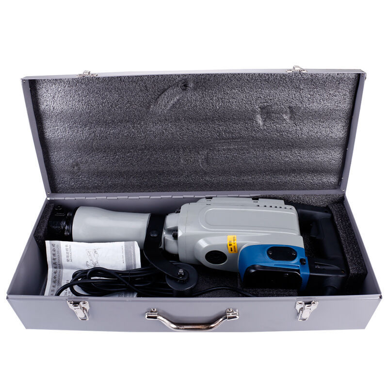 東成重型65電鎬圖片/東成重型65電鎬樣板圖 (2)