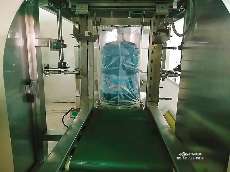 桶裝水圖片/桶裝水樣板圖 (4)