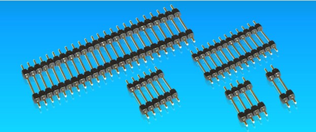 PIN插針圖片/PIN插針樣板圖 (4)