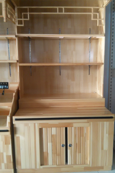 置物架圖片/置物架樣板圖 (3)