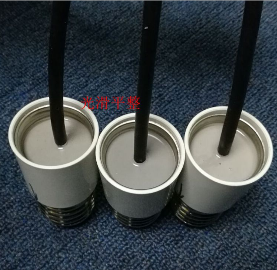 點(diǎn)膠加工 黃江點(diǎn)膠加工廠 聚氨酯灌封加工