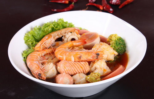 麻辣燙圖片/麻辣燙樣板圖 (2)