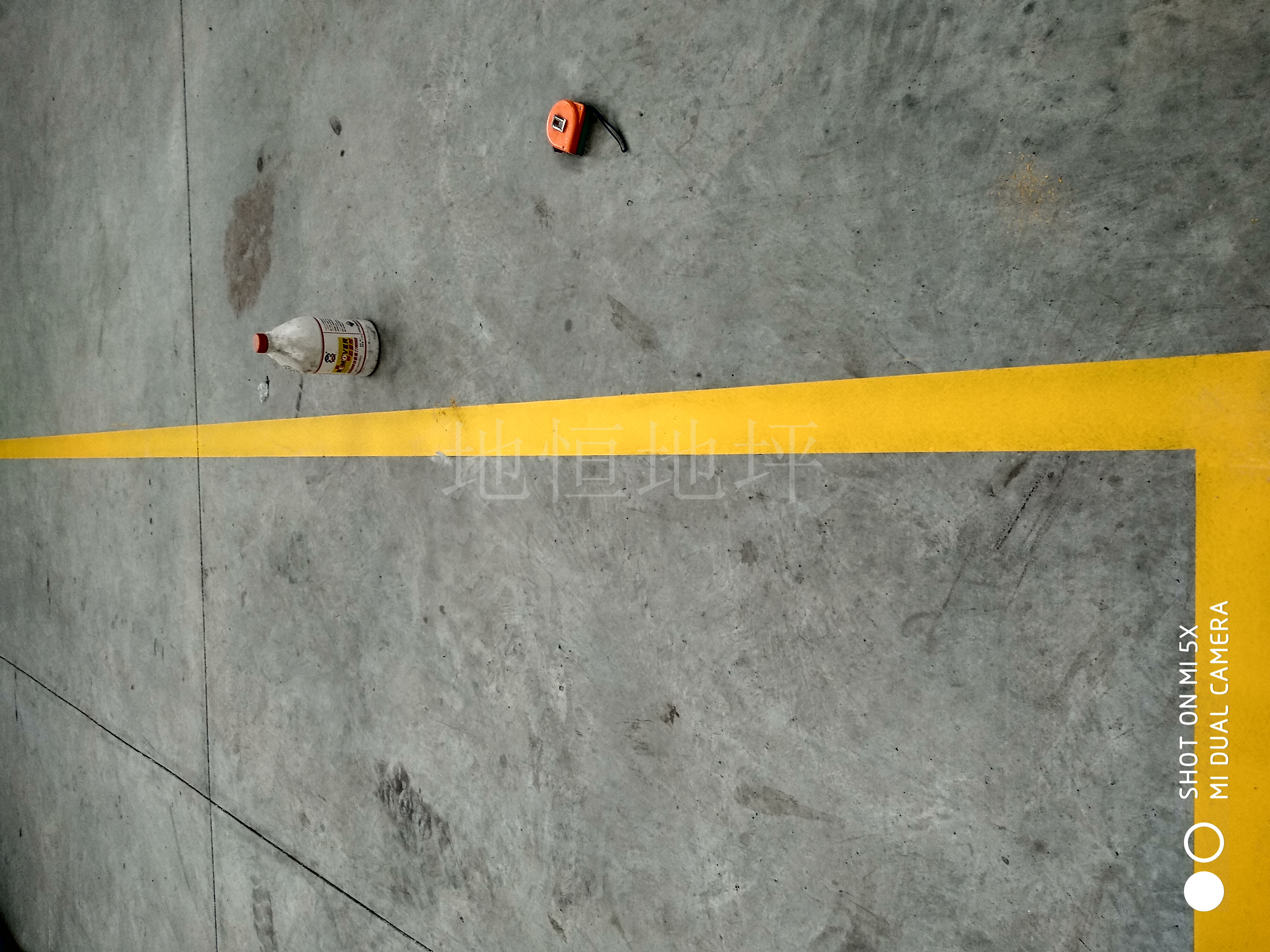 區(qū)域圖片/區(qū)域樣板圖 (1)