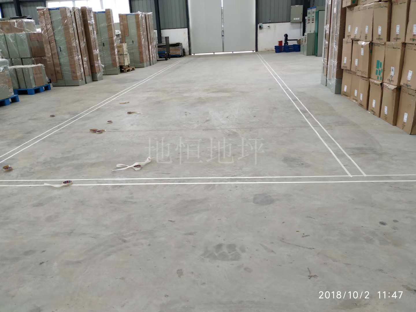 區(qū)域圖片/區(qū)域樣板圖 (3)