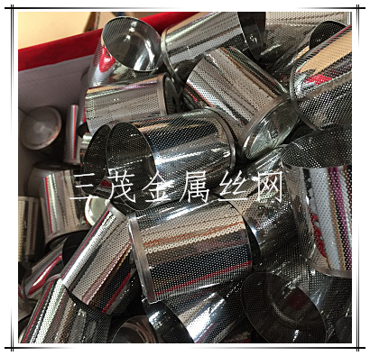 吸塵器過濾筒圖片/吸塵器過濾筒樣板圖 (2)