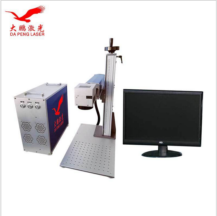 不銹鋼表蓋激光鐳雕 五金塑膠產(chǎn)品圖片/不銹鋼表蓋激光鐳雕 五金塑膠產(chǎn)品樣板圖 (2)