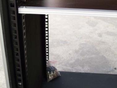 托盤圖片/托盤樣板圖 (3)