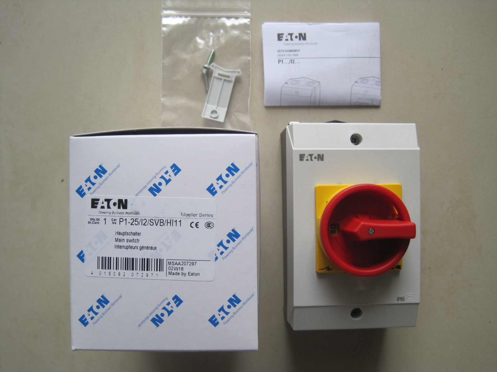 T3-2-8211/I2圖片/T3-2-8211/I2樣板圖 (1)