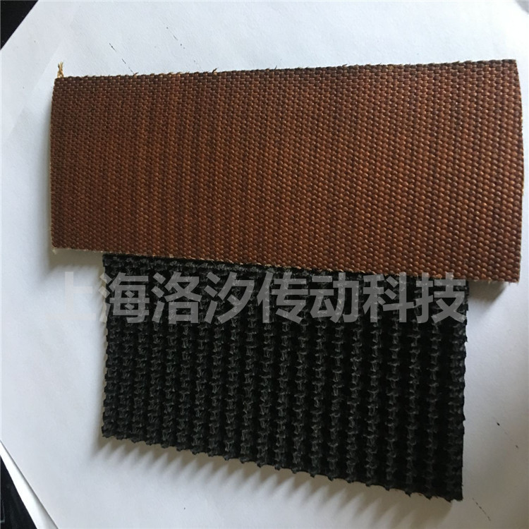 草紋高摩擦防滑帶圖片/草紋高摩擦防滑帶樣板圖 (3)