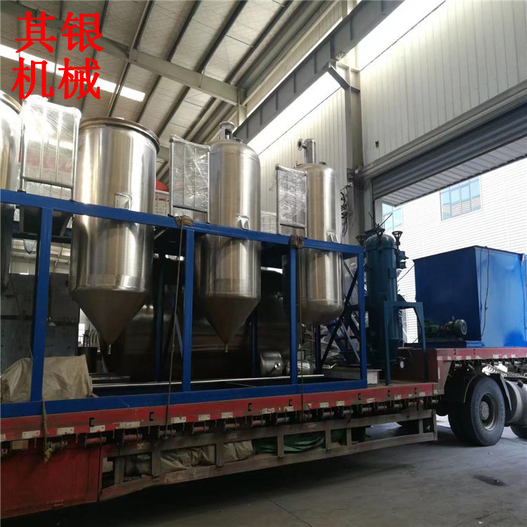 花生油壓榨圖片/花生油壓榨樣板圖 (4)