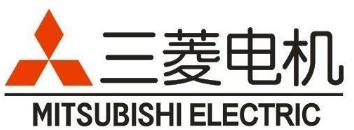 东莞现货供应安川、三菱变频器东莞现货供应安川、三菱变频器