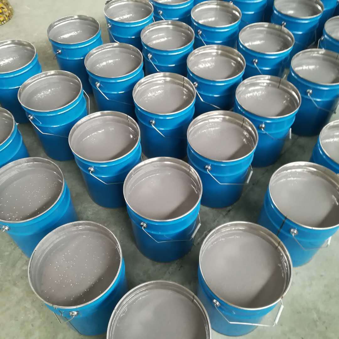無溶劑環(huán)氧陶瓷涂料施工廠家  環(huán)氧陶瓷涂料