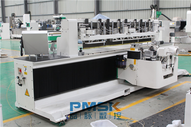 實(shí)木門復(fù)合加工中心圖片/實(shí)木門復(fù)合加工中心樣板圖 (4)