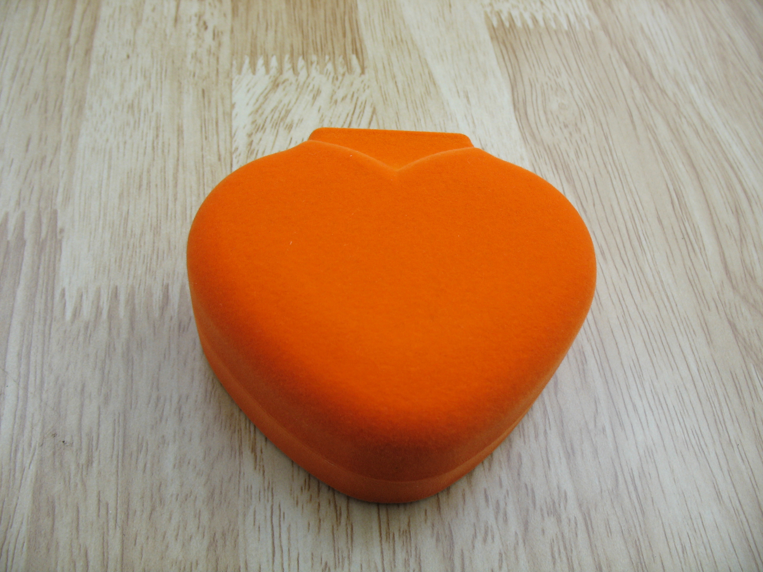 戒指盒圖片/戒指盒樣板圖 (3)