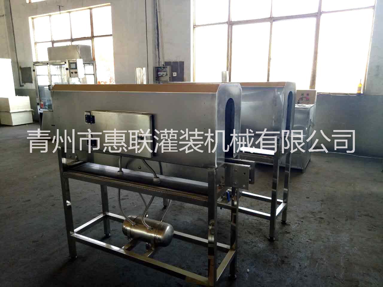 供應(yīng)蒸汽收縮爐  套標(biāo)機(jī) 縮標(biāo)機(jī) 標(biāo)簽收縮機(jī)