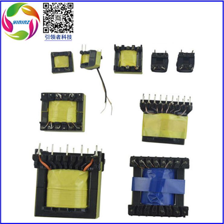 高頻變壓器   深圳高頻變壓器惠州東莞廣州佛山中山汕頭安規(guī)變壓器工廠