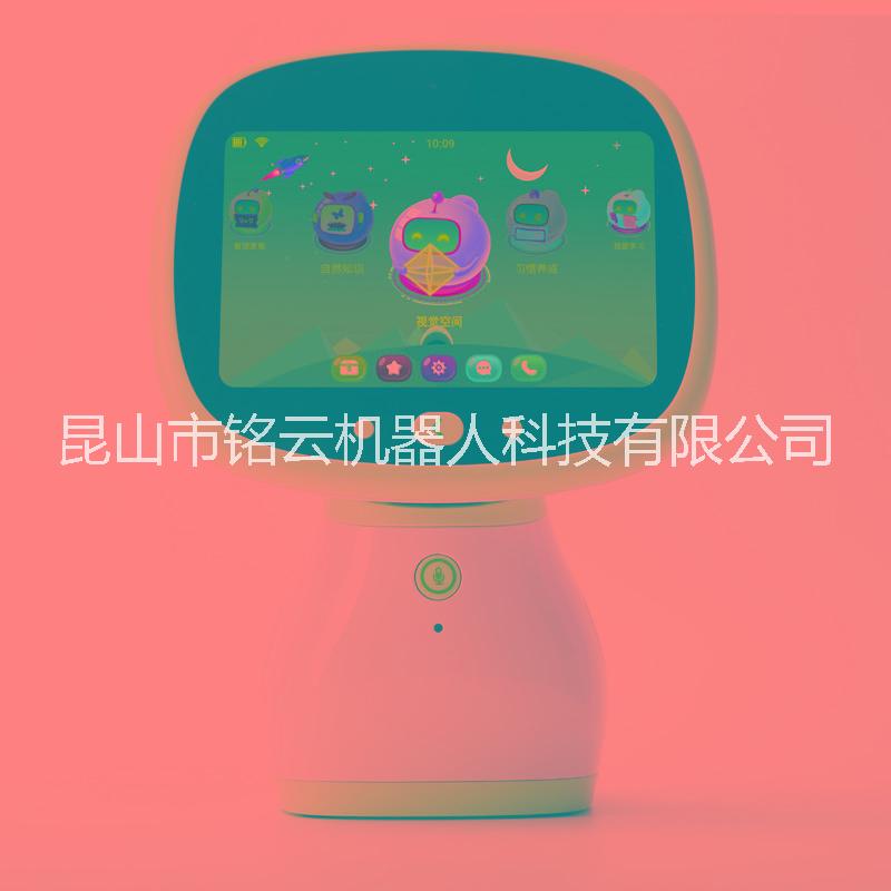 愛梨K8圖片/愛梨K8樣板圖 (4)