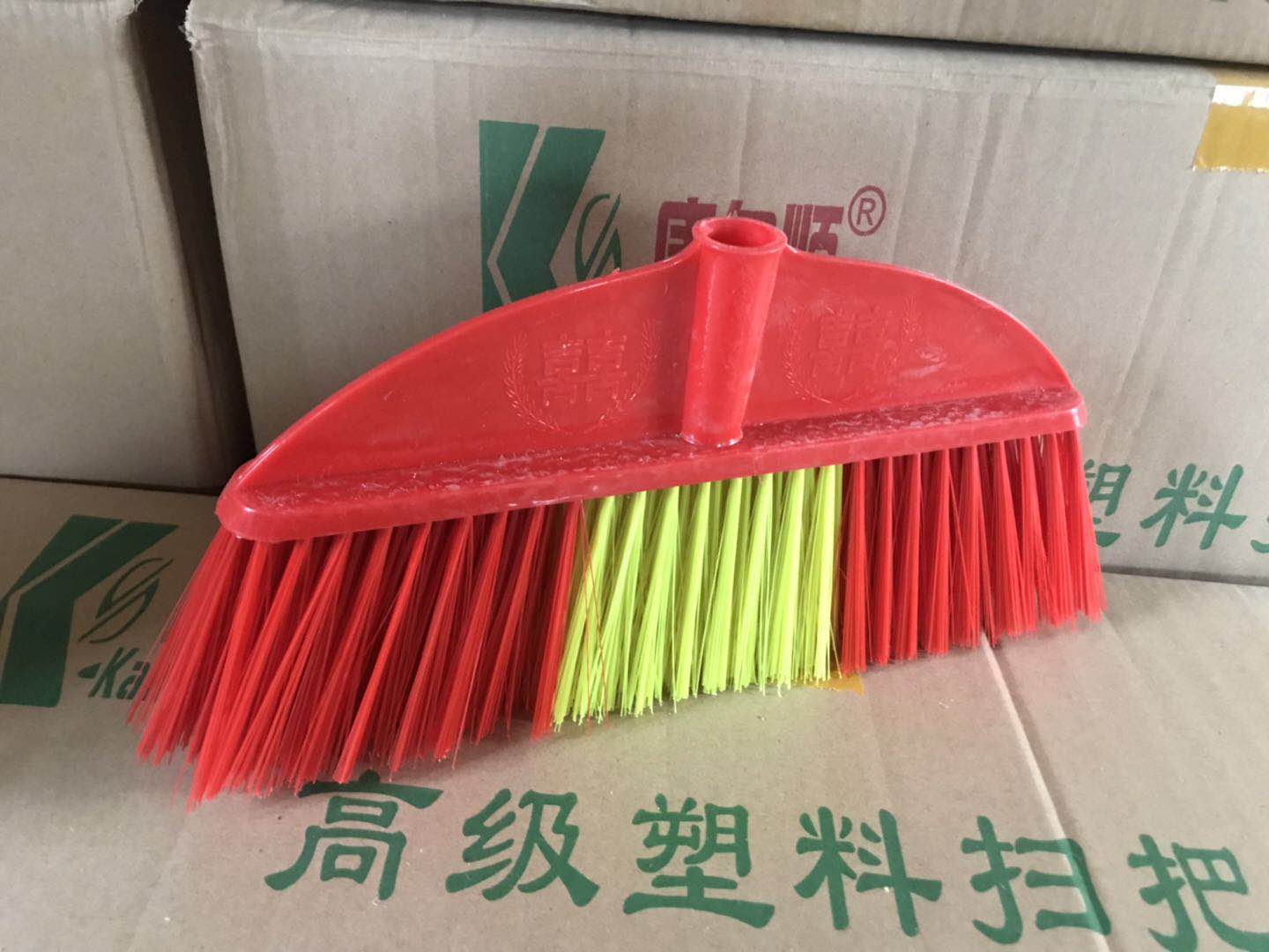 山東家用掃把圖片/山東家用掃把樣板圖 (4)