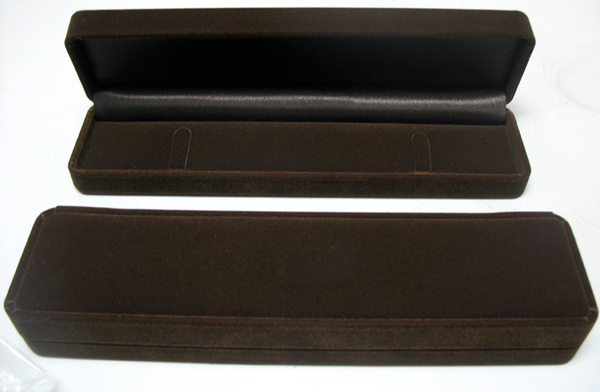 手鏈盒圖片/手鏈盒樣板圖 (4)