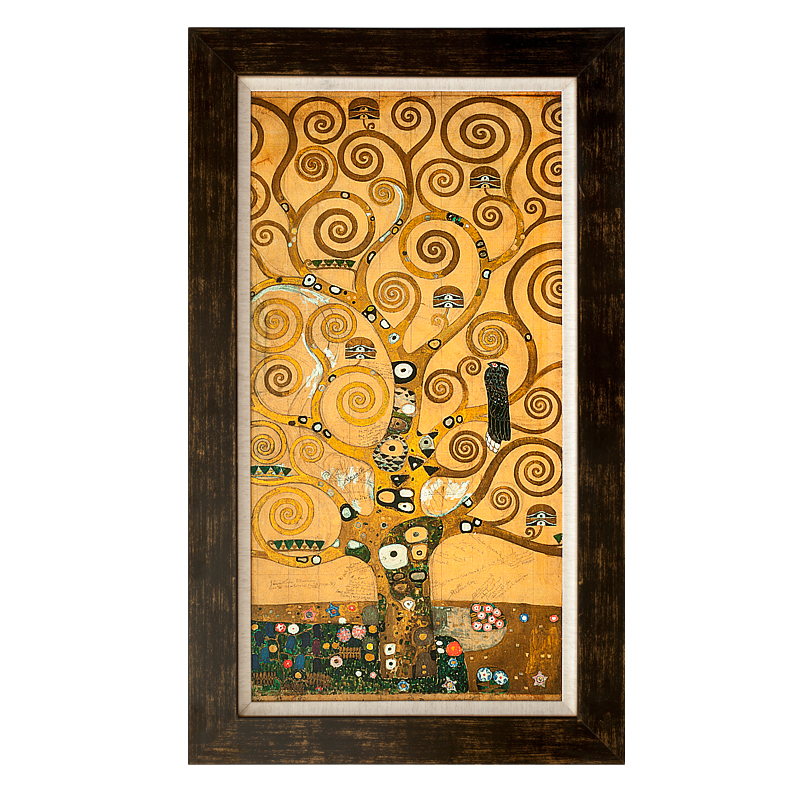 裝飾畫圖片/裝飾畫樣板圖 (2)