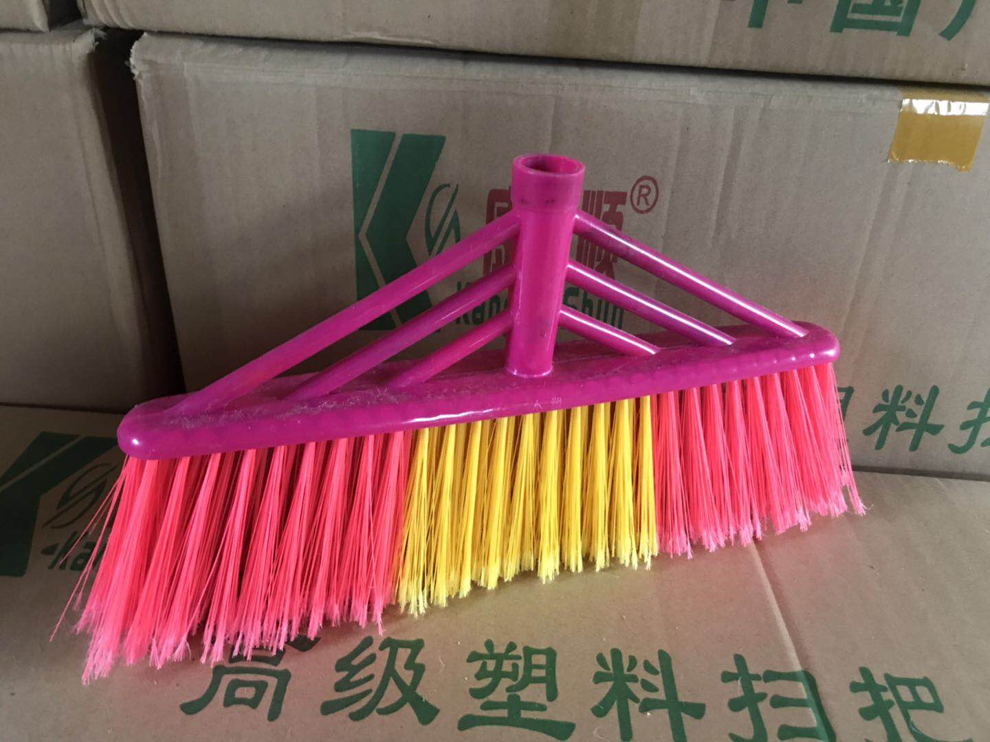 家用掃把直銷圖片/家用掃把直銷樣板圖 (3)