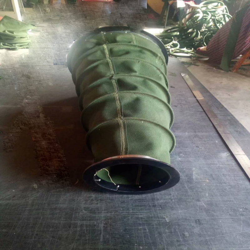 軟連接圖片/軟連接樣板圖 (3)