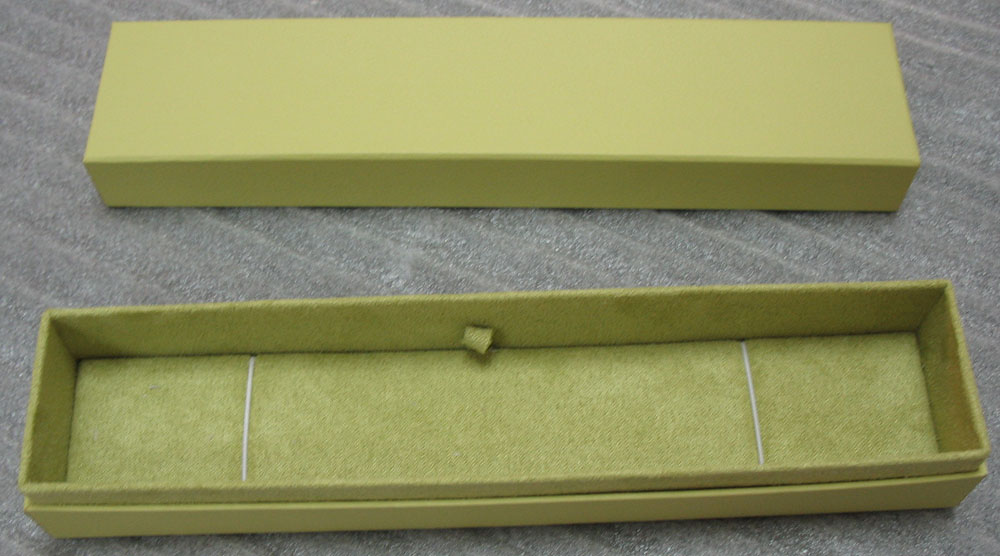 紙質手鏈盒-廣東紙質手鏈盒優(yōu)質供應商-廣東紙質手鏈盒廠家定制-廣東手鏈盒批發(fā)價格