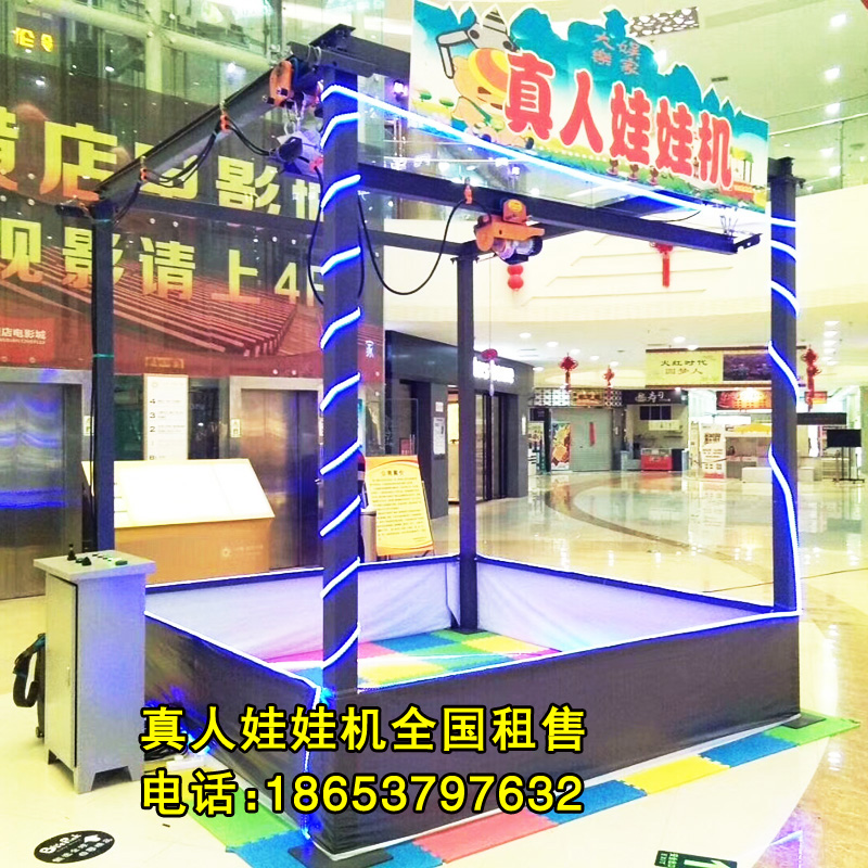 童娃娃圖片/童娃娃樣板圖 (4)