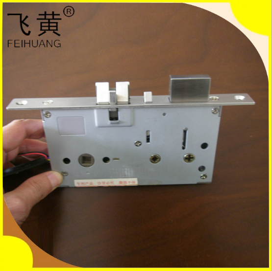 廠家直銷電子鎖鎖芯 IC卡智能鎖鎖芯批發(fā)定制 電子鎖鎖芯廠家 北京電子鎖鎖芯 北京電子鎖鎖芯廠家 電子鎖鎖芯生產(chǎn)廠家