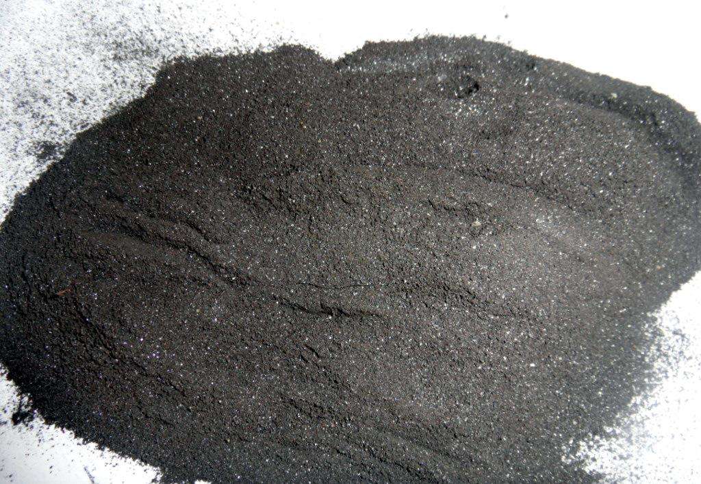 還原鐵粉圖片/還原鐵粉樣板圖 (3)