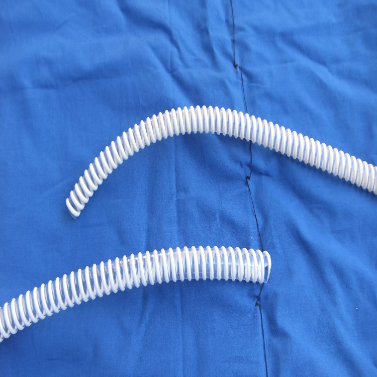 優(yōu)質(zhì)PVC排水管圖片/優(yōu)質(zhì)PVC排水管樣板圖 (4)