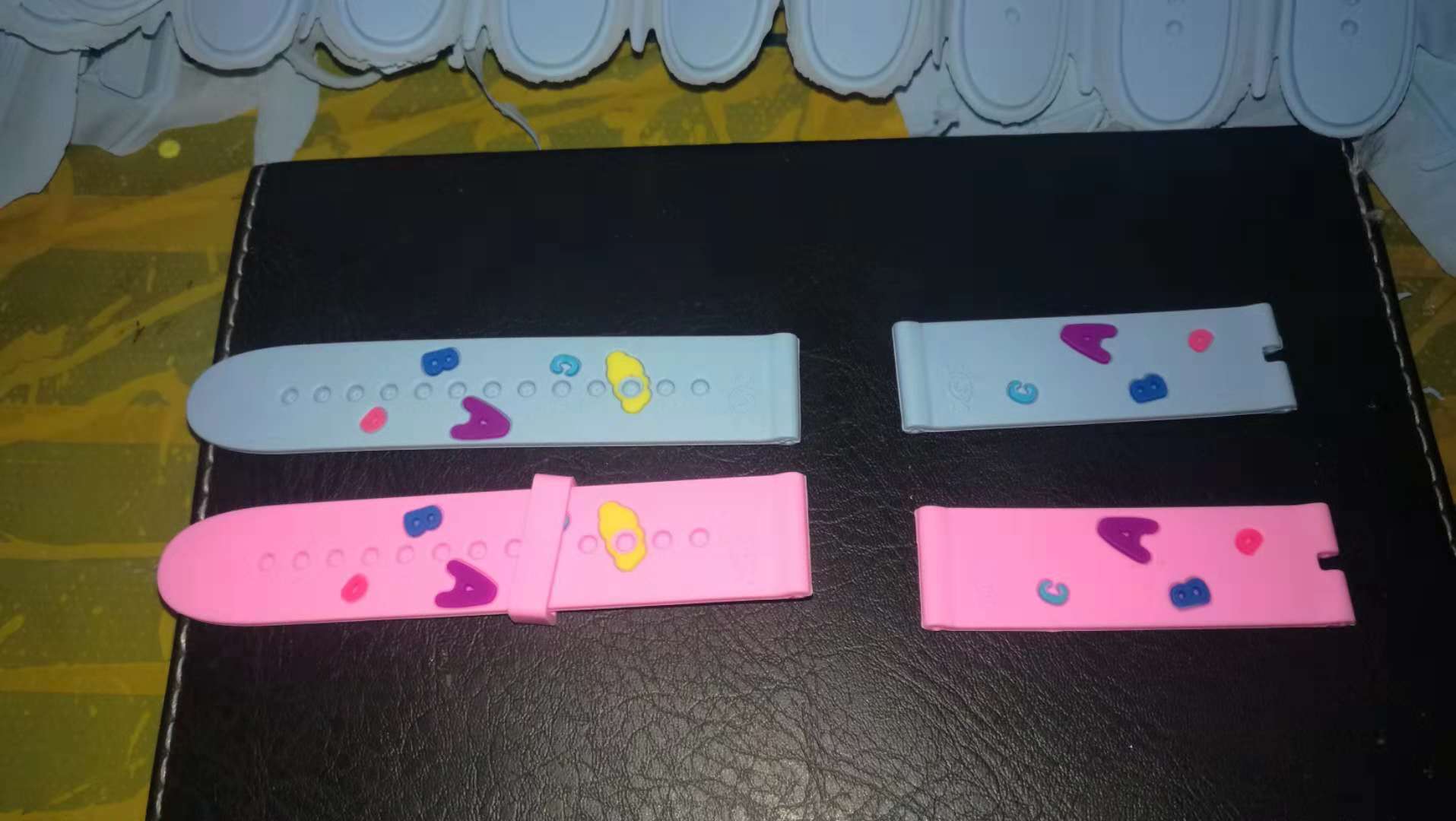 兒童手表表帶供應(yīng)商，東莞兒童手表表帶供應(yīng)商，深圳兒童手表表帶供應(yīng)商，韶關(guān)兒童手表表帶供應(yīng)商