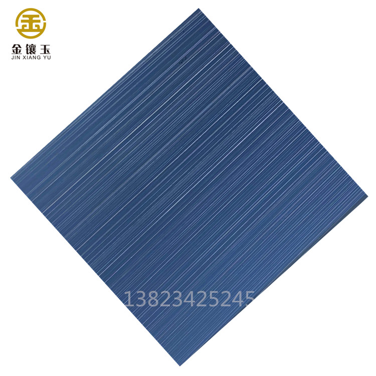 供應(yīng)南昌不銹鋼材料裝飾花板廠圖片/供應(yīng)南昌不銹鋼材料裝飾花板廠樣板圖 (4)