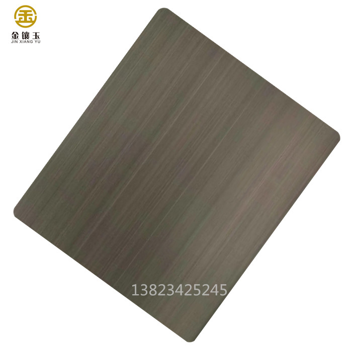 不銹鋼蝕刻花紋板圖片/不銹鋼蝕刻花紋板樣板圖 (4)