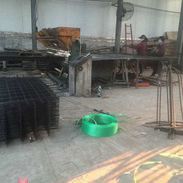 地板采暖用網(wǎng)圖片/地板采暖用網(wǎng)樣板圖 (1)