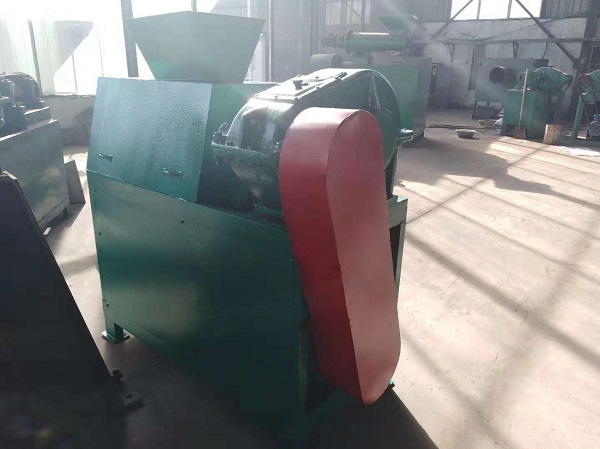 擠壓造粒機圖片/擠壓造粒機樣板圖 (2)