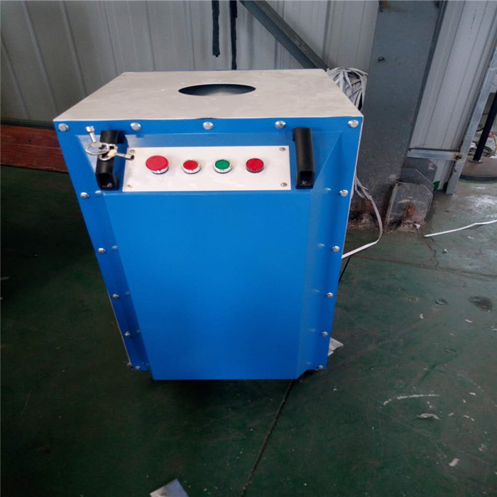 焊煙凈化器圖片/焊煙凈化器樣板圖 (2)