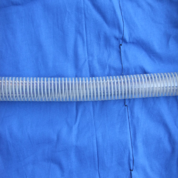 PVC波紋管  高品質(zhì)塑筋軟管圖片/PVC波紋管  高品質(zhì)塑筋軟管樣板圖 (2)