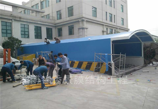 山東膜結(jié)構(gòu)出入口 泰安膜結(jié)構(gòu)出入口 臨沂膜結(jié)構(gòu)出入口
