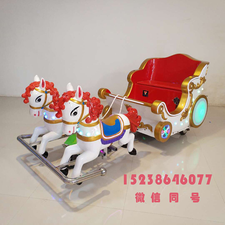 游樂設(shè)備碰碰車圖片/游樂設(shè)備碰碰車樣板圖 (1)