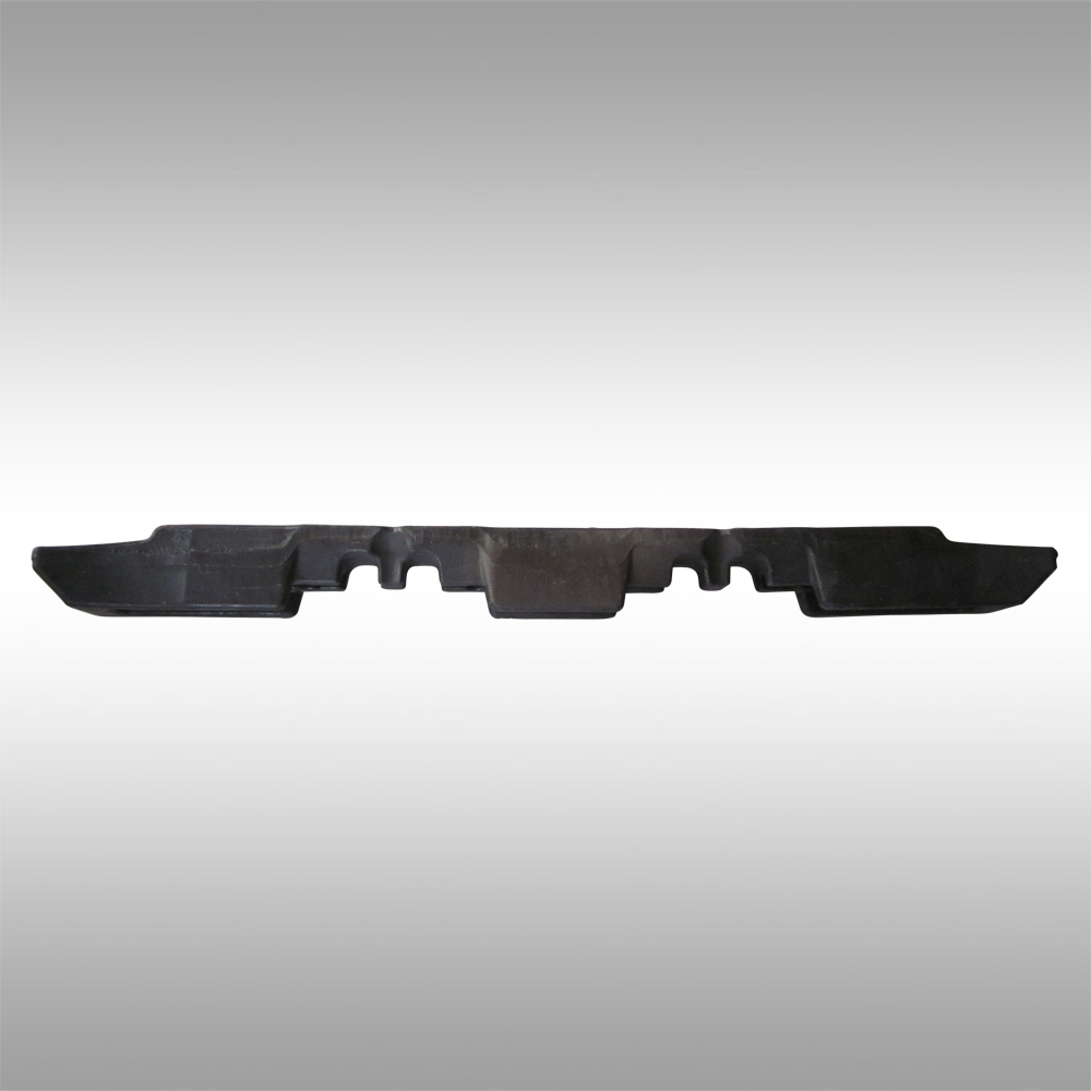 礦用刮板44GL301-1,刮板圖片/礦用刮板44GL301-1,刮板樣板圖 (4)