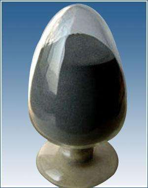 還原鐵粉廠家圖片/還原鐵粉廠家樣板圖 (4)