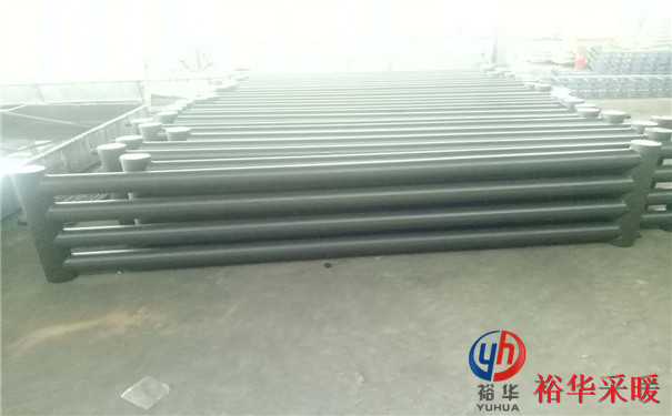 光排管暖氣片圖片/光排管暖氣片樣板圖 (2)