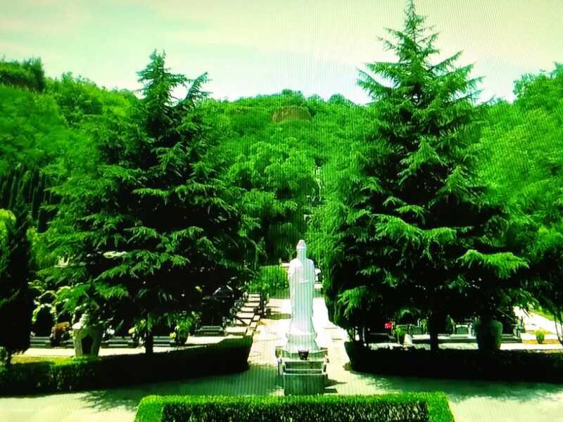 殯葬習俗常識圖片/殯葬習俗常識樣板圖 (2)