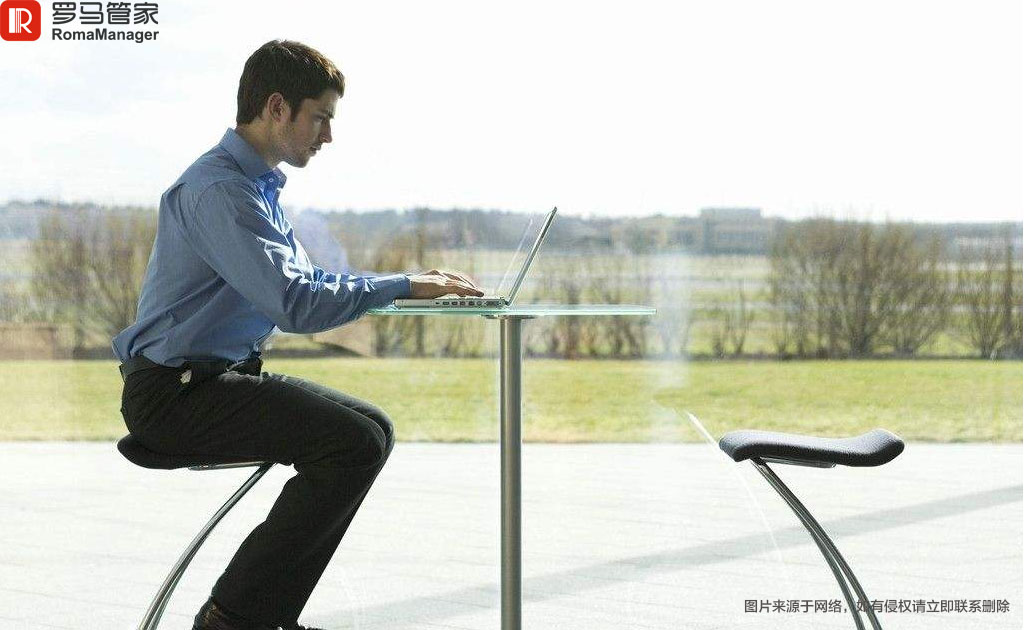 企業(yè)管理軟件圖片/企業(yè)管理軟件樣板圖 (2)