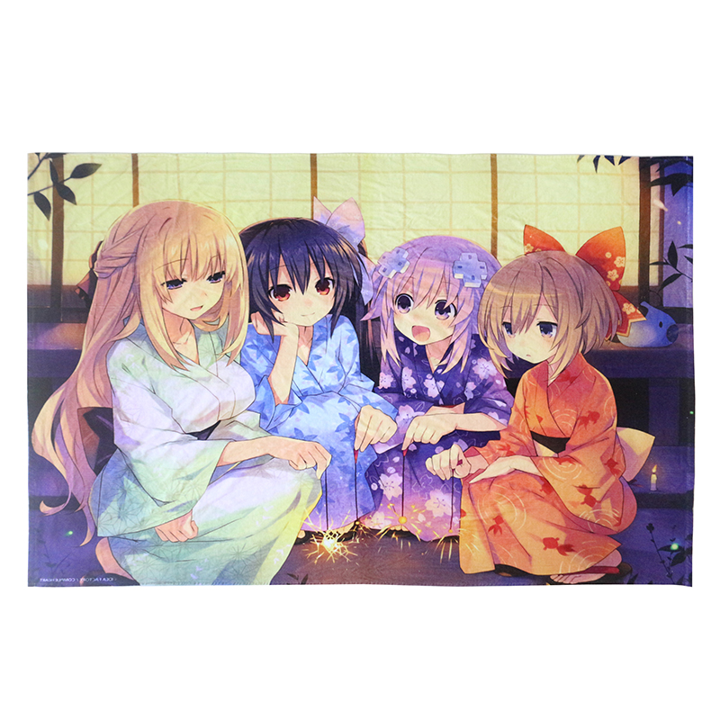 訂制優(yōu)質(zhì)3d純棉數(shù)碼印花沙灘浴巾 訂制優(yōu)質(zhì)立體純棉數(shù)碼印花沙灘浴巾