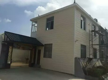 墻面掛板圖片/墻面掛板樣板圖 (2)