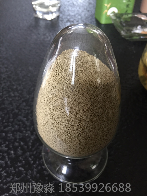 壓裂支撐劑 陶粒砂   陶粒砂 壓裂支撐劑 陶粒砂