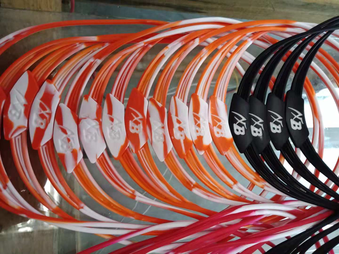 工藝品滴膠圖片/工藝品滴膠樣板圖 (4)