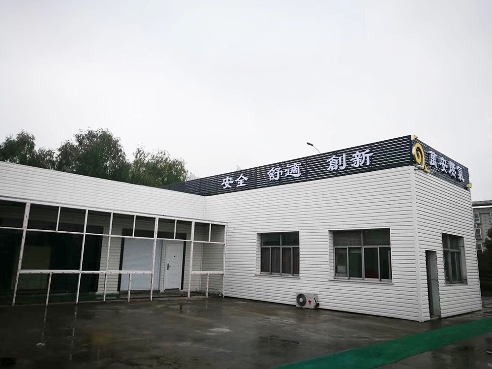 墻面護欄板圖片/墻面護欄板樣板圖 (3)